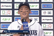 【ミスターライオンズ】 栗山巧さん、秋山ショックで傷ついた西武ファンの脳を回復させる