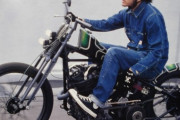 【画像】長瀬智也のバイクｗｗｗｗｗｗｗｗｗｗｗｗｗｗｗ