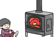 【人気の「まきストーブ」】近所から出る臭いがつらい「この時季になると憂鬱に…」髪や服について、洗濯物も干せない…自治体に苦情も…解決策はあるのか？