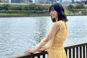【AKB48】新井彩永さんは何故選抜に入れないのか？