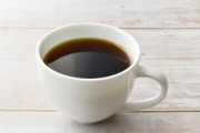 コーヒーのブラックって何が美味いの？