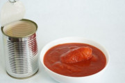 【謎】トマト缶とかいう何の為に売ってるのか全くわからない缶詰め