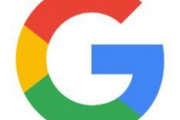 【朗報】Googleアンケート、覚醒。大盤振る舞いし始める！
