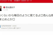 【AKB48G】もしかして5chのメンバー批判スレや絶賛スレて自演してんじゃね？
