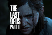 『ラストオブアス パート2』ディレクター「テストプレイで女性が激怒していたのを見て、作った甲斐があったと感じた」