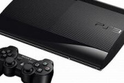 ゲームのグラフィックって正直PS3レベルで十分だよな