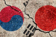 「日本、韓国嫌い」…韓国は日本が好きなのになぜ？＝韓国の反応