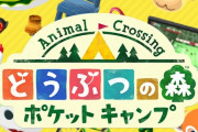 【ポケ森】キャンプ場以外にも雨が！雨具何作ろう？【どうぶつの森 まとめ】
