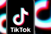 TikTok親会社元幹部、中国共産党が閲覧できるバックドアがあると主張