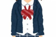 【愕然】同じ高校に風呂嫌いで歯磨きもしない臭い女子がいた。遠回しに清潔感に気付かせようとしたが不発に終わり、ネットで知恵を借りようとしたがまさかの回答が…