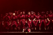 欅坂46初のドキュメンタリー映画予告編がYouTube急上昇一位に！その辺の映画より面白そうでワロタwww