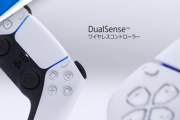 【悲報】PS5コン「DualSense」問題が多いかも