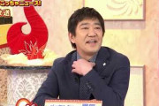 橋下徹・山中伸弥「日本が少ないのは何かがある」　[4/25]