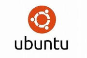 Ubuntu20.04をN100搭載機にインストールしたが体感ほとんど変わった気がしない