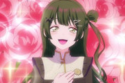 『バンドリ! ゆめ∞みた』12話感想・・・え？これでビオラざまぁ展開終わりなの？　視聴者もビオラも「え？ 都子先生 何言ってんだこいつ」状態で来週最終回
