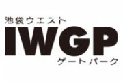 【悲報】伝説のドラマ「池袋ウエストゲートパーク」の豪華出演者、ほとんど消える