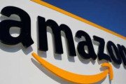 Amazonで購入した製品に欠陥がありバッテリーが出火！男性が本社と日本法人を提訴へ
