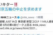 【悲報】ラサール石井さん、よく考えたら前からおかしかった