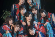 【日向坂46】卒業者が出たユニット曲＆期別曲、今後の扱いはどうなる？
