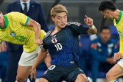 ◆悲報◆明石家さんまブラジル撃破に「「W杯などの大会で勝たなきゃ意味がない」🤔