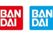 バンダイ、生成AIにブチギレ・・・「◯◯を勝手に使って画像生成してるやつ、著作権侵害等の違法性が疑われるからな！」