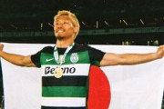 ポルトガル人「監督と揉めたのか?」守田英正、日本代表落選でポルトガル人騒然！不満爆発！監督との確執を疑う声も！【海外の反応】