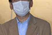 佐賀県知事、「サガン鳥栖」を支援へ！