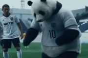 サッカー、中国籍の天才サイドバックが日本国籍を取得！　中国人「ごく自然なこと」「サッカーなら理解できる」