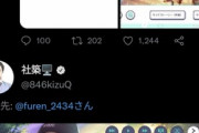 【にじさんじ】ツイッターとかによくいる絵だけで喋る典型的なオタクで草