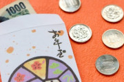 親に「貯金」って名目でお年玉取り上げられてそのまま使い込まれて帰ってこなかったけどそんなもん？