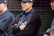 【悲報】西武・松井稼頭央の監督成績、悲惨すぎるwwwwwwwwwwwwwwwwwwwwwwww