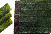 日本の海苔をパリパリの状態に保ちたい！←「ご飯を冷ませ」「海苔を炙れ」（海外の反応）