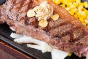 【朗報】「いきなり！ステーキ」やっと気付く、「変な事はせずに美味い肉を安く提供する」