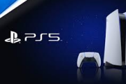 【悲報】PS5やswitchの品薄、味の素のせいだったｗｗｗｗｗｗｗ