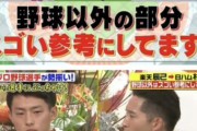 【悲報】杉谷、新庄に反論