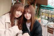 【SKE48】江籠裕奈はいつでも短いなw