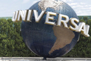 ユニバの入場料、10月から9800円ｗｗｗｗｗｗｗｗｗｗｗ