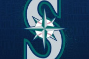 【MLB】8月のシアトル・マリナーズさん、強すぎる