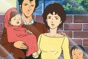 ※ガンダムの世界の早婚カップルを語ろう