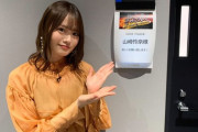 【乃木坂46】山崎怜奈『わたしは正直な大人が大好きです。皆様も色々あるかと思いますが正直に生きましょう。』