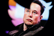 イーロン・マスクさん、「日本の欠点」を完璧に言い当ててしまう...(画像ｱﾘ)