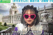 【朗報】お嬢様部、今の日本にマジで存在した