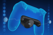 ｢DUALSHOCKR4背面ボタンアタッチメント｣が2020年1月16日に数量限定で発売決定！