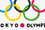 【悲報】東京オリンピック、悪質なデマが多すぎて国が頭を抱える