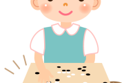 【画像】囲碁サーの姫がこちらｗｗｗｗｗｗｗ