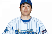 DeNA相川亮二バッテリーコーチに聞いた、“嶺井のFA移籍”の影響は？「そもそもキャッチャーの層は厚い」