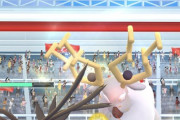 【ポケモンGO】謎バグ発動！「チームパワー」消滅