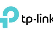 TP-Linkのルーター使ってる奴、ガチでヤバイぞ…