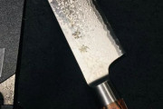 海外「日本製の包丁が好きな外国人、ちょっと集合してくれ」