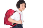 【動画】おまえらの小学生時代